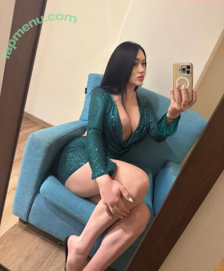 Lincegarcia17 nude photo #0005 (Lincegarcia17)
