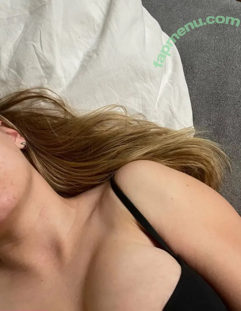 lincxrde nude photo #0013 (lincxrdx)