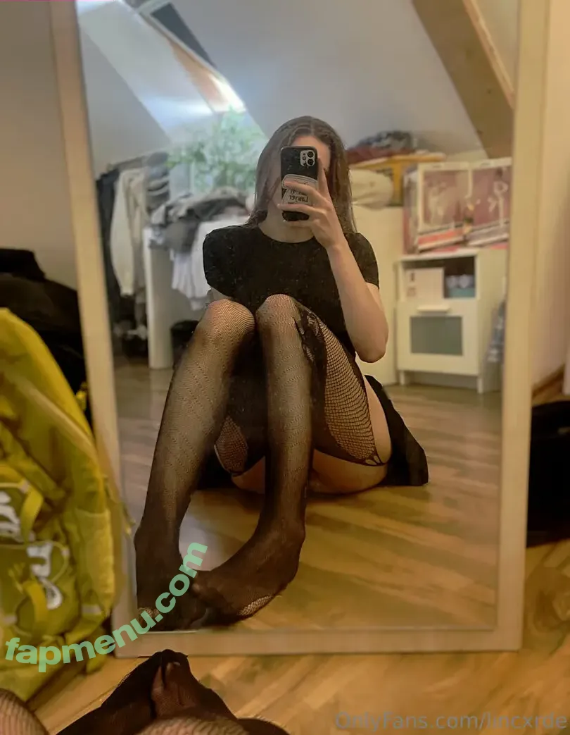 lincxrde nude photo #0016 (lincxrdx)