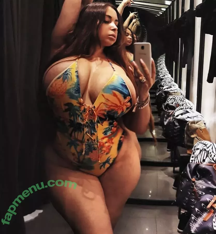 Linda Adams nude photo #0032 (lindaadams / lindaadamsmusic)