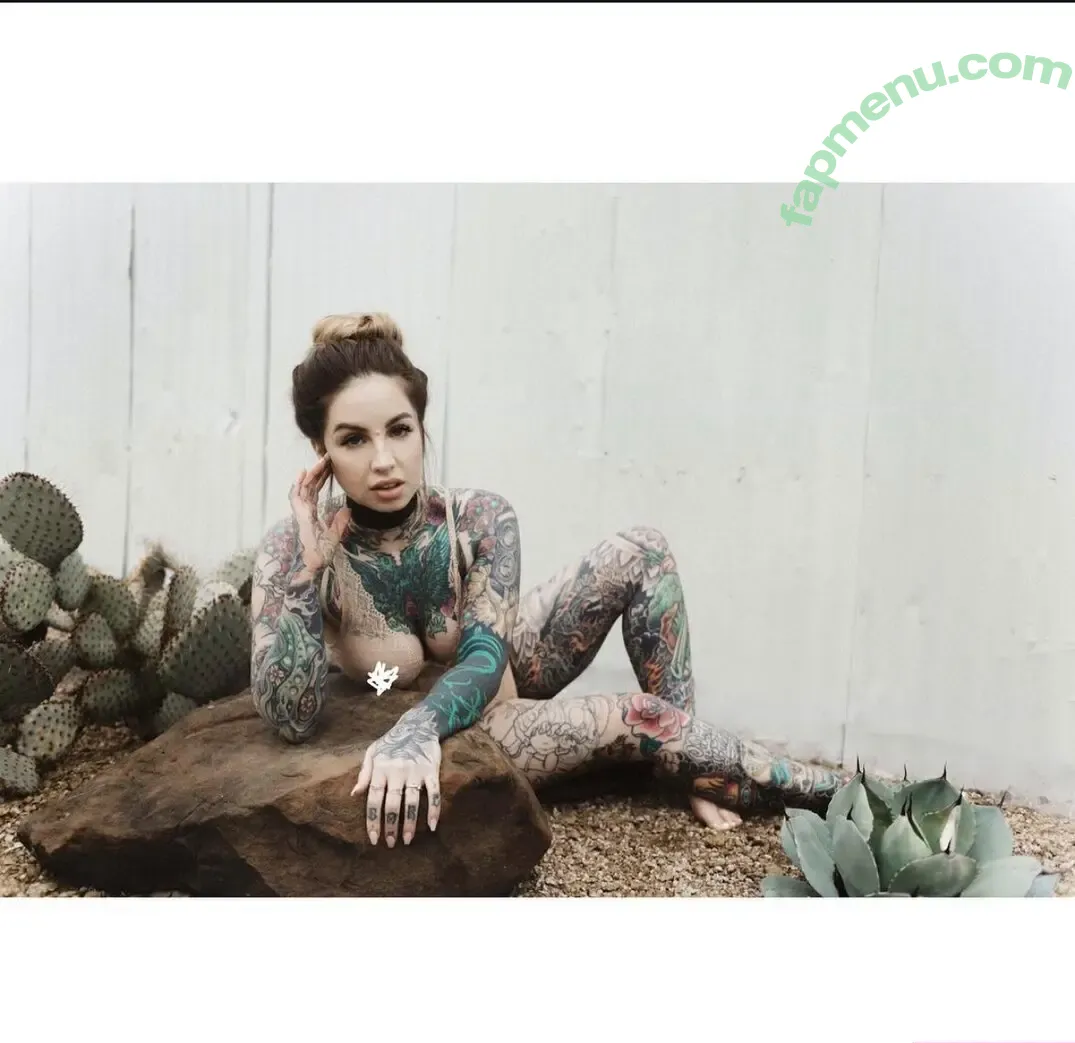 Linda Bishop nude photo #0010 (littlebabylinda)