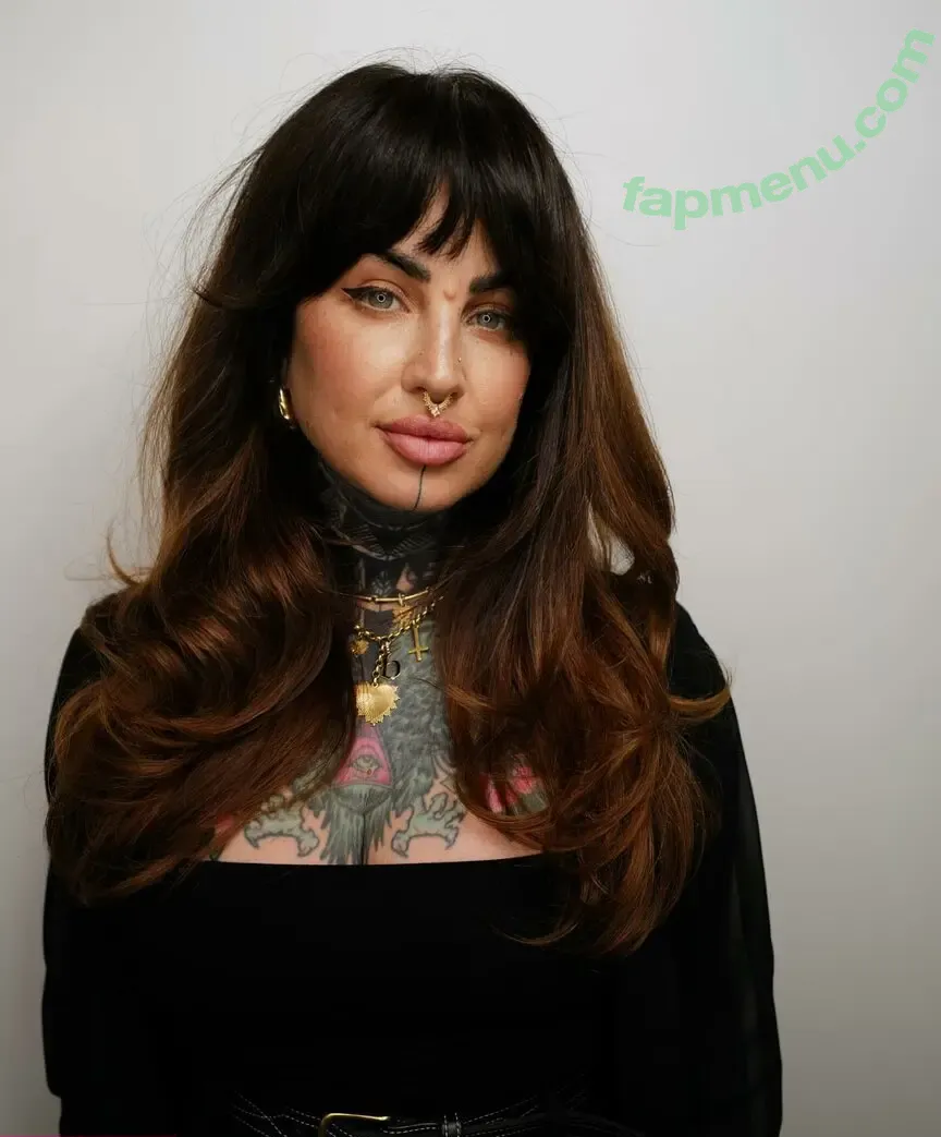 Linda Bishop nude photo #0078 (littlebabylinda)