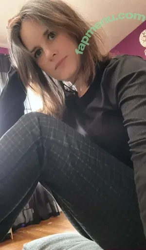 Linda Crews / linda_crews13 nude photo #0011