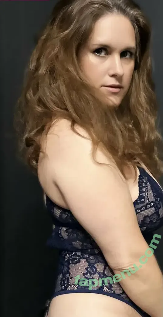 Linda Crews nude photo #0010 (linda_crews13)