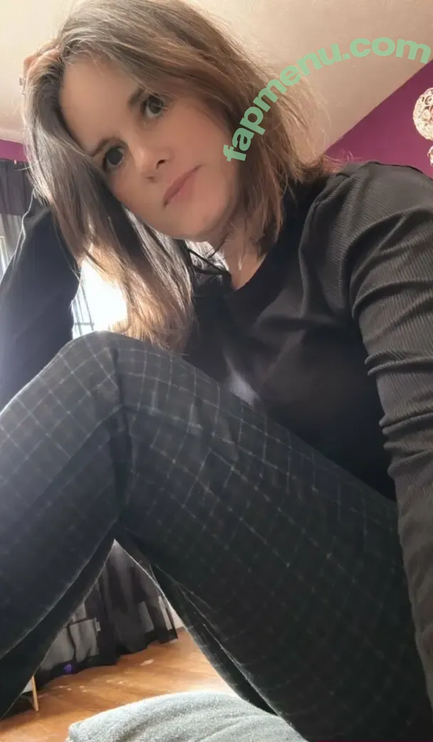 Linda Crews nude photo #0011 (linda_crews13)