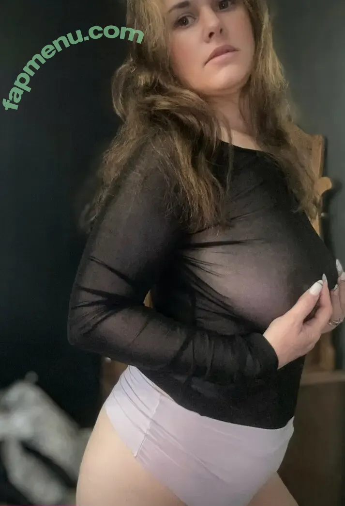 Linda Crews nude photo #0017 (linda_crews13)