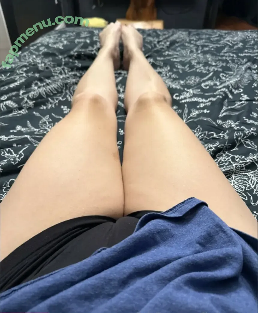 Linda Crews nude photo #0039 (linda_crews13)