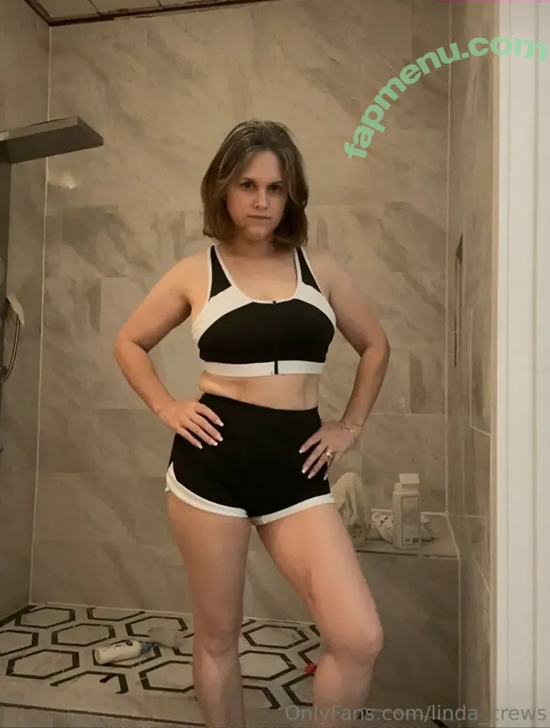 Linda Crews nude photo #0045 (linda_crews13)