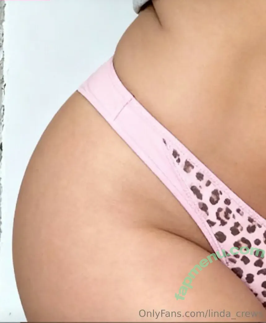 Linda Crews nude photo #0064 (linda_crews13)