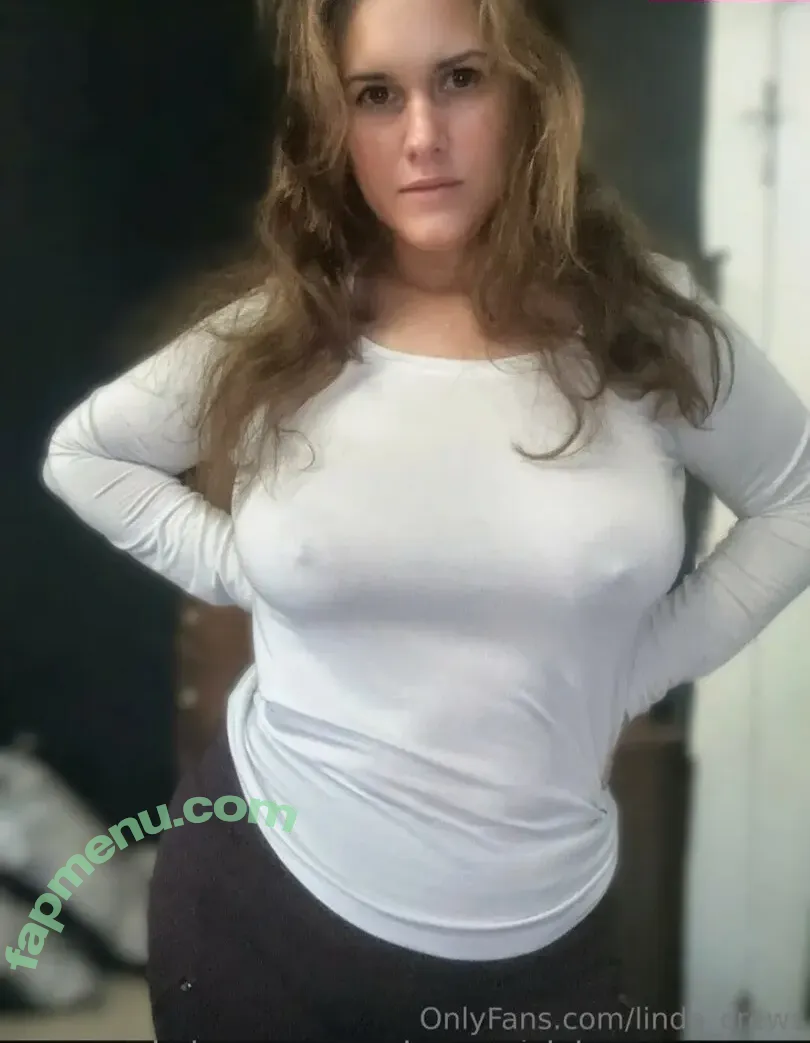 Linda Crews nude photo #0078 (linda_crews13)