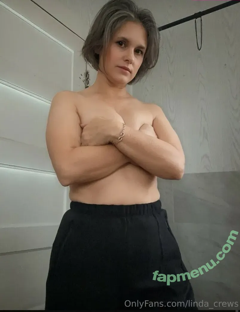 Linda Crews nude photo #0085 (linda_crews13)