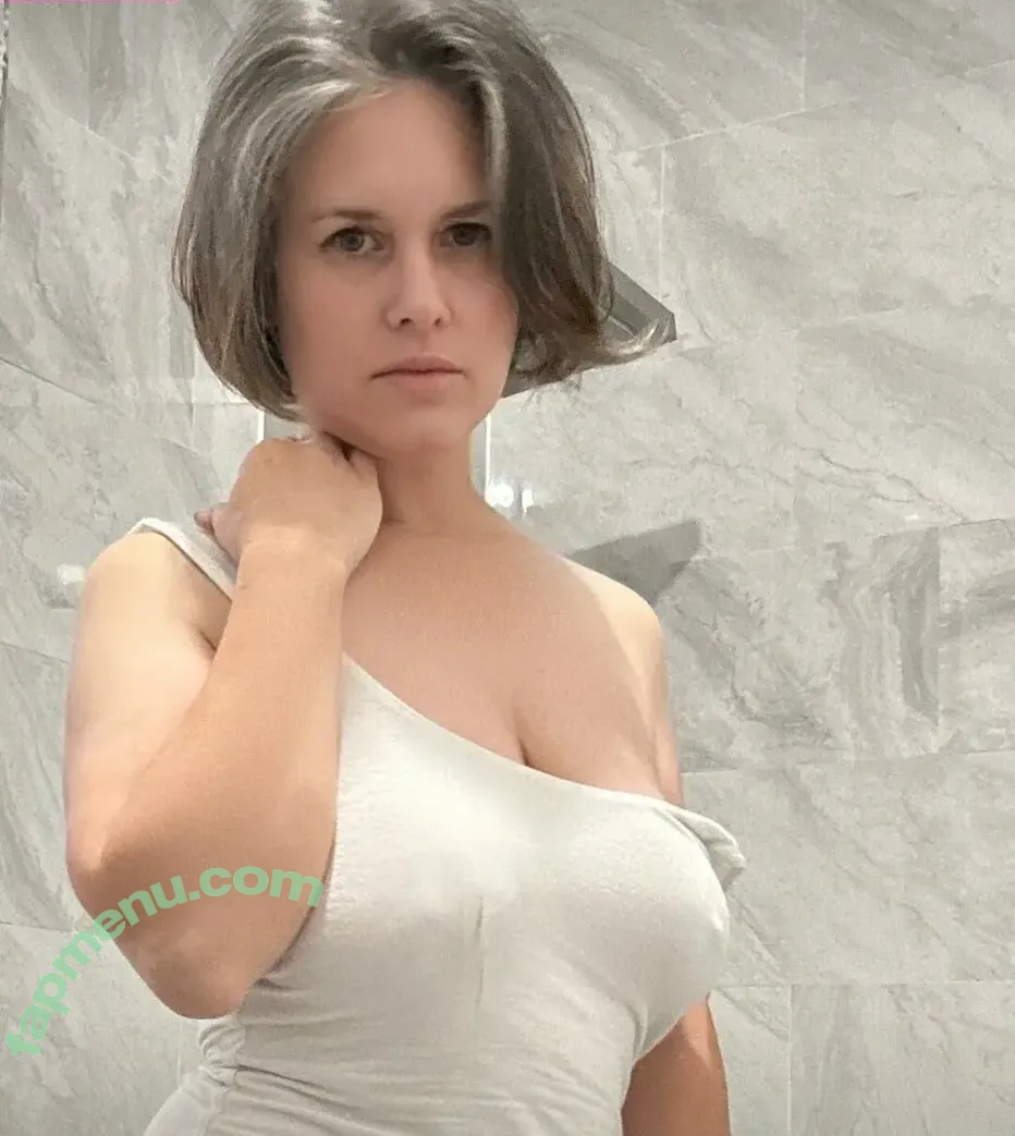 Linda Crews nude photo #0089 (linda_crews13)