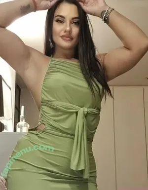  nude photo #0003