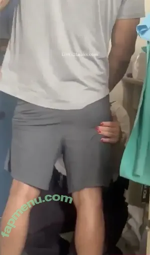  nude photo #0007