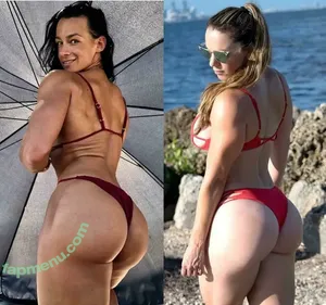  nude photo #0001