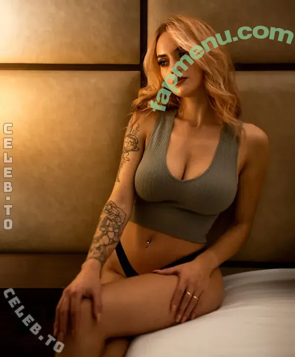 Linda Fioretti nude photo #0059 (lflowers / linda.fioretti_)