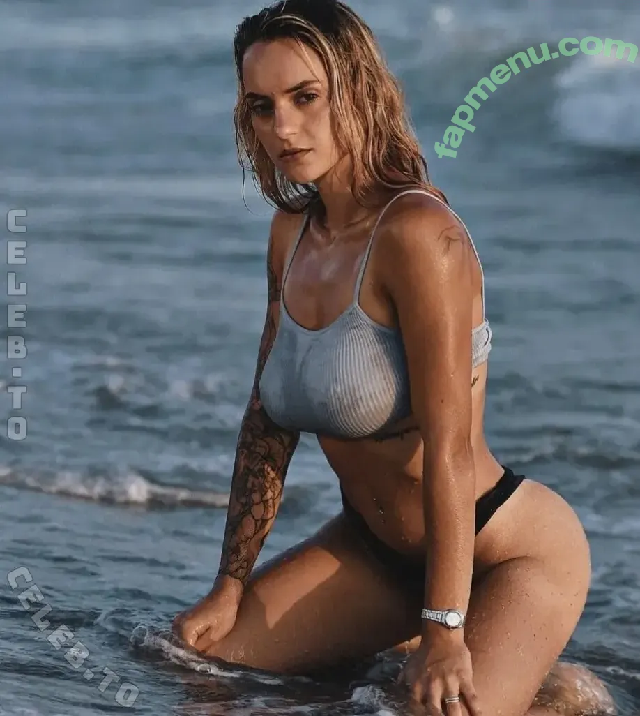 Linda Fioretti nude photo #0076 (lflowers / linda.fioretti_)