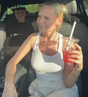 Linda Gleiber / lindagleiber nude photo #0077