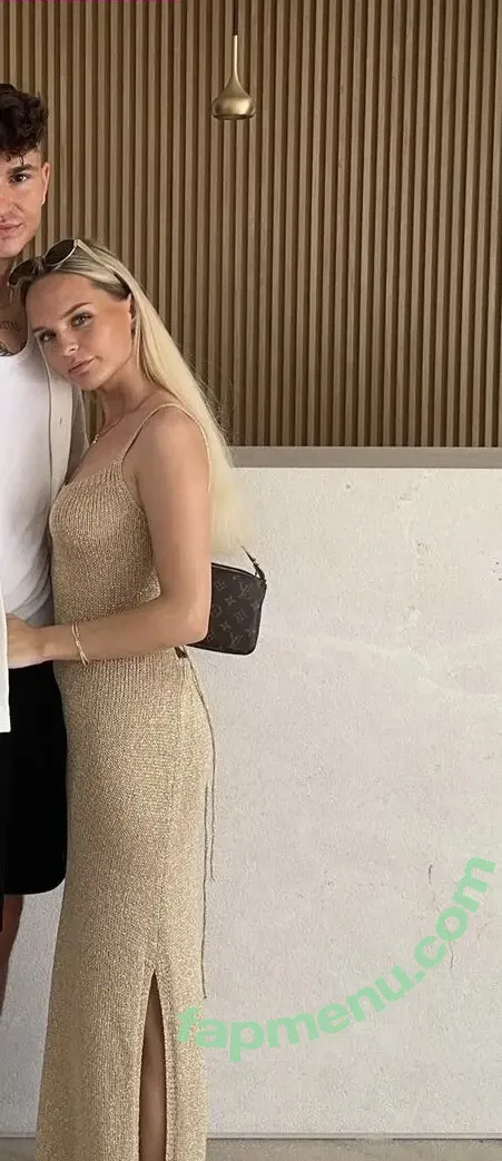 Linda Gleiber nude photo #0037 (Linda Gleiber)