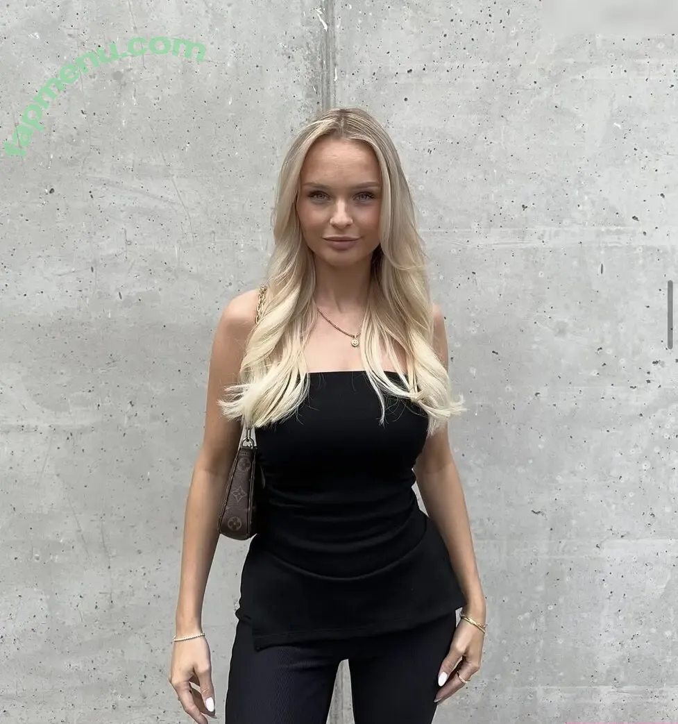 Linda Gleiber nude photo #0038 (Linda Gleiber)