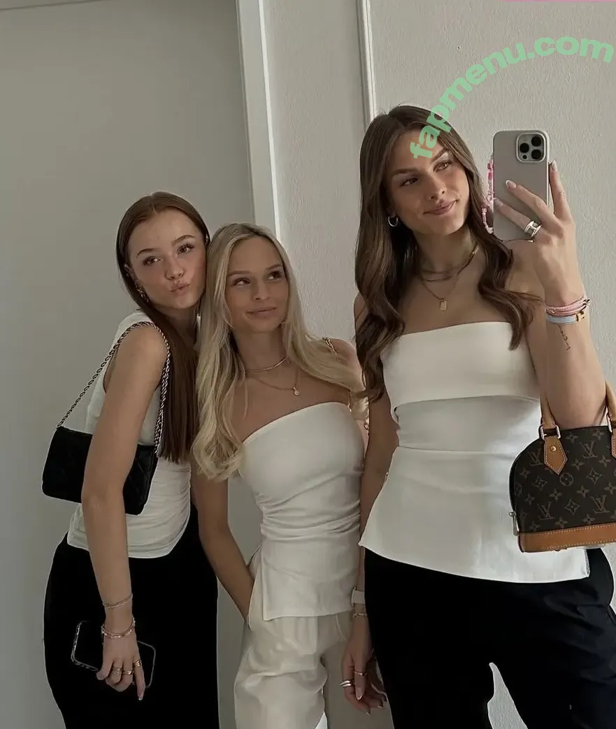 Linda Gleiber nude photo #0041 (Linda Gleiber)