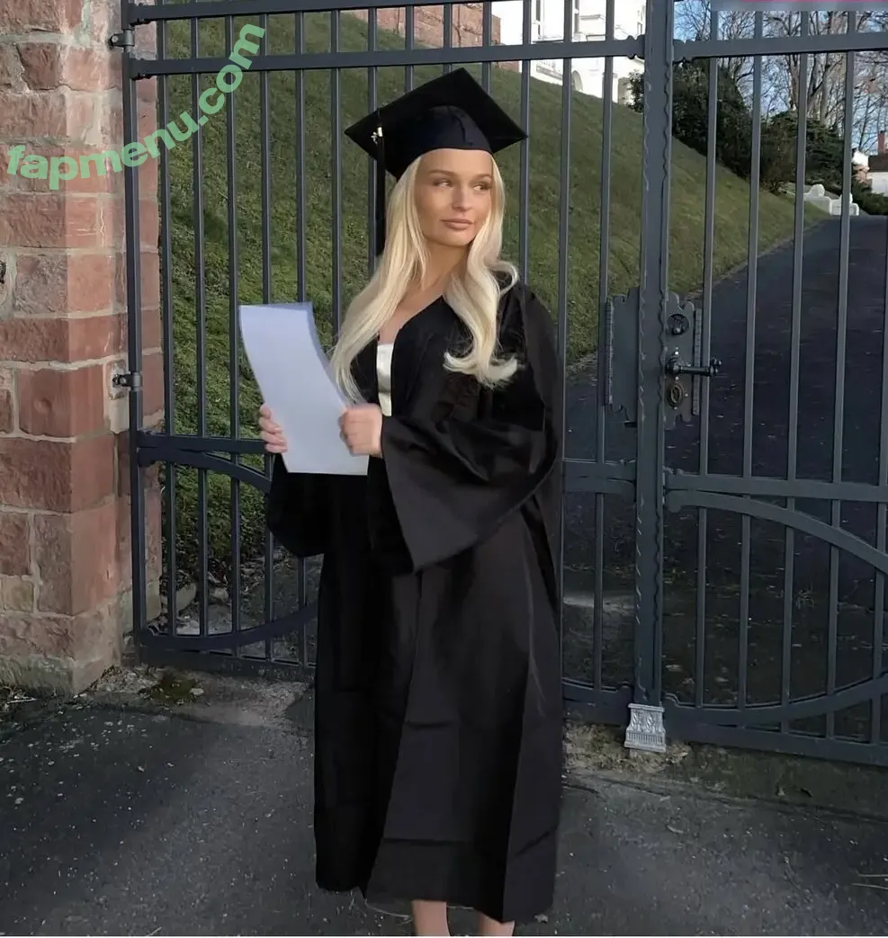 Linda Gleiber nude photo #0042 (Linda Gleiber)