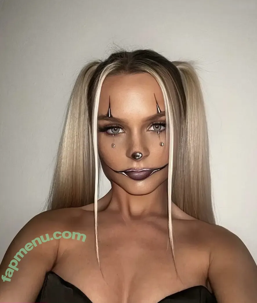 Linda Gleiber nude photo #0048 (Linda Gleiber)