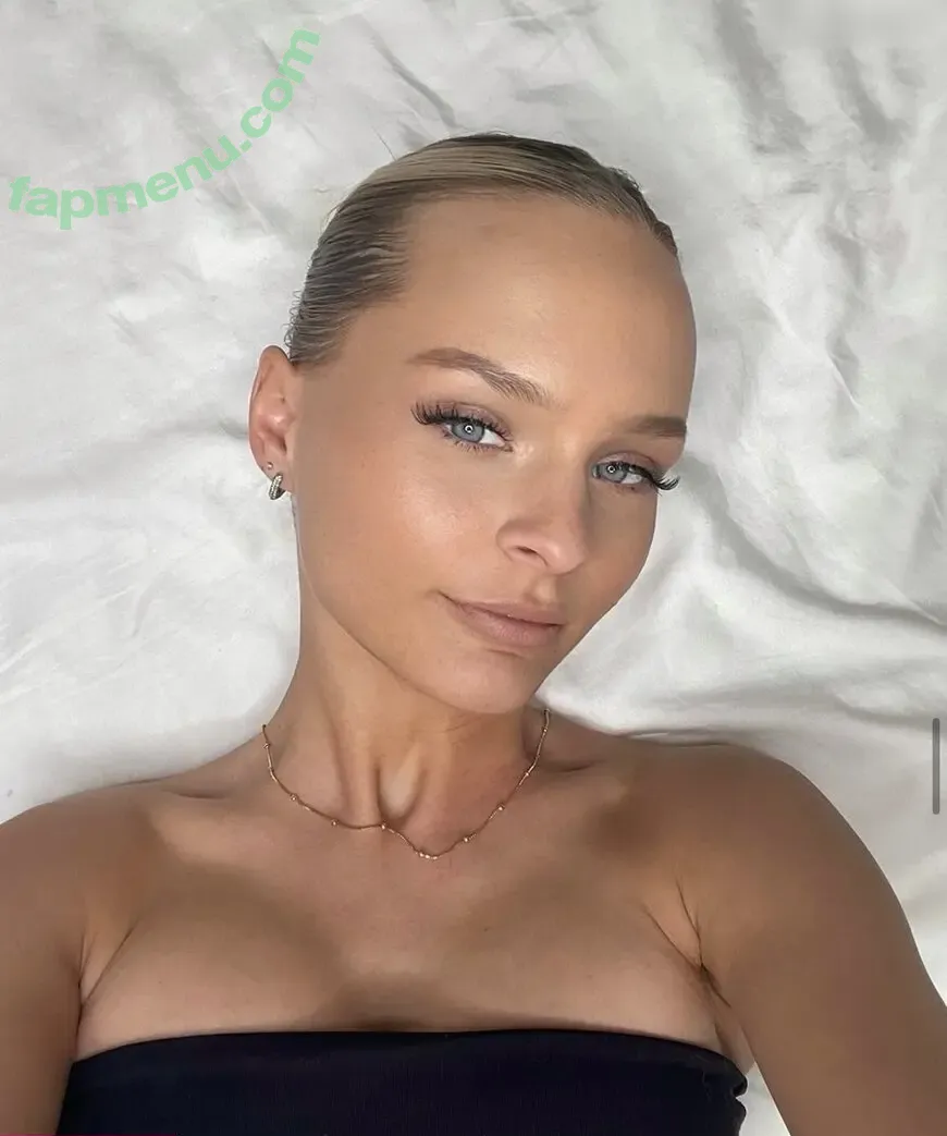 Linda Gleiber nude photo #0050 (Linda Gleiber)