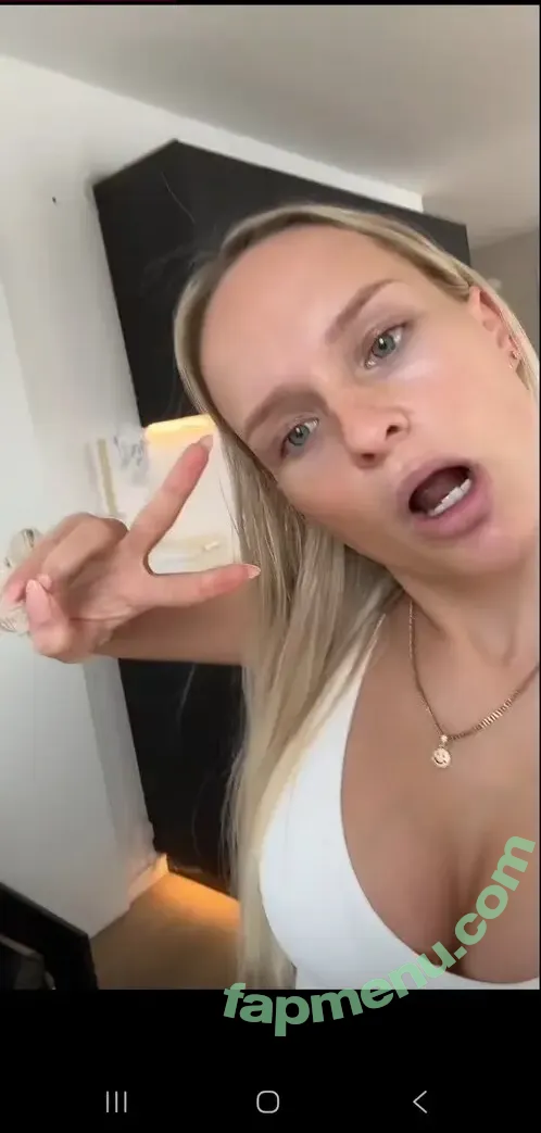 Linda Gleiber nude photo #0056 (Linda Gleiber)