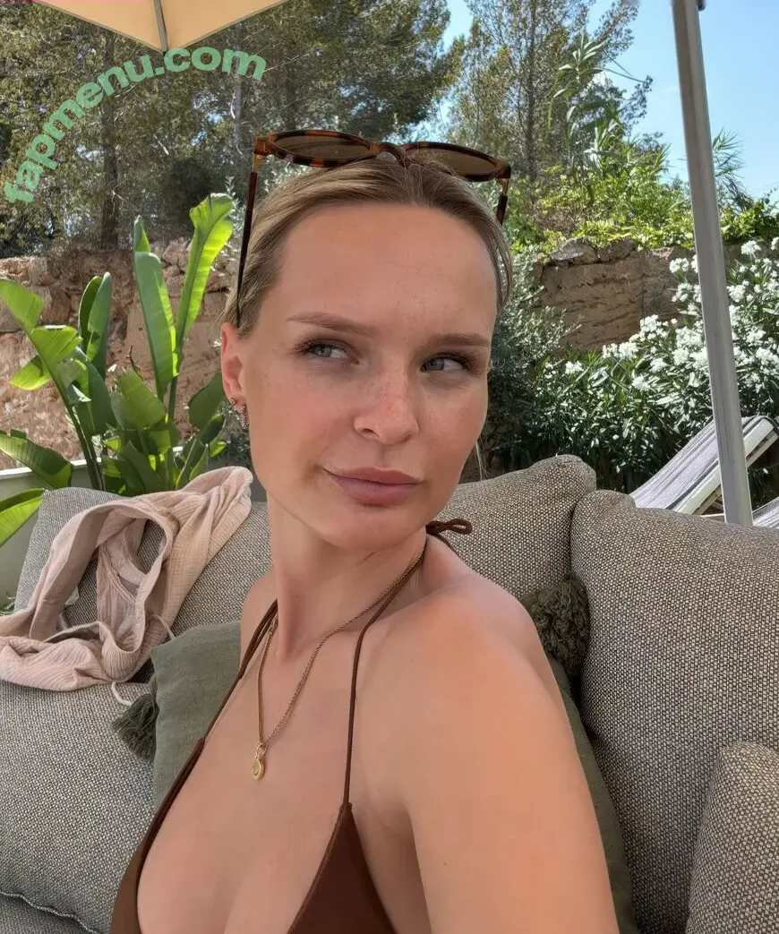 Linda Gleiber nude photo #0065 (Linda Gleiber)