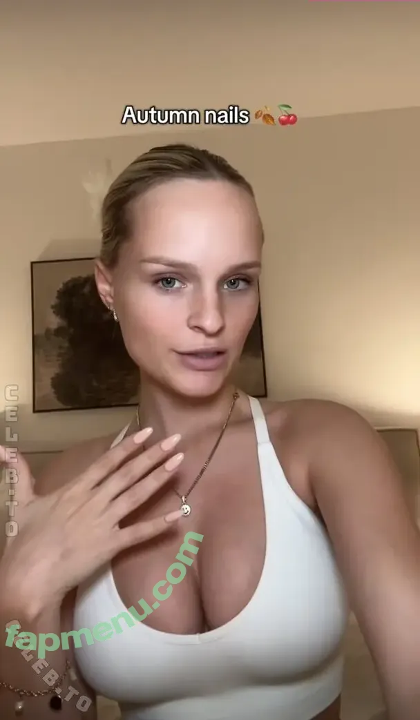 Linda Gleiber nude photo #0066 (lindagleiber)