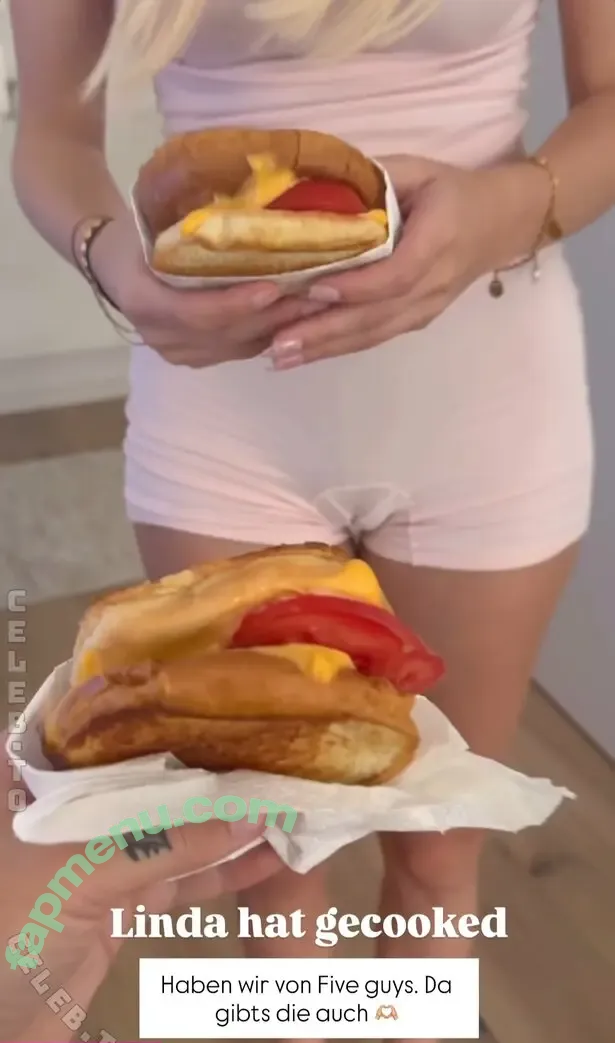 Linda Gleiber nude photo #0067 (lindagleiber)