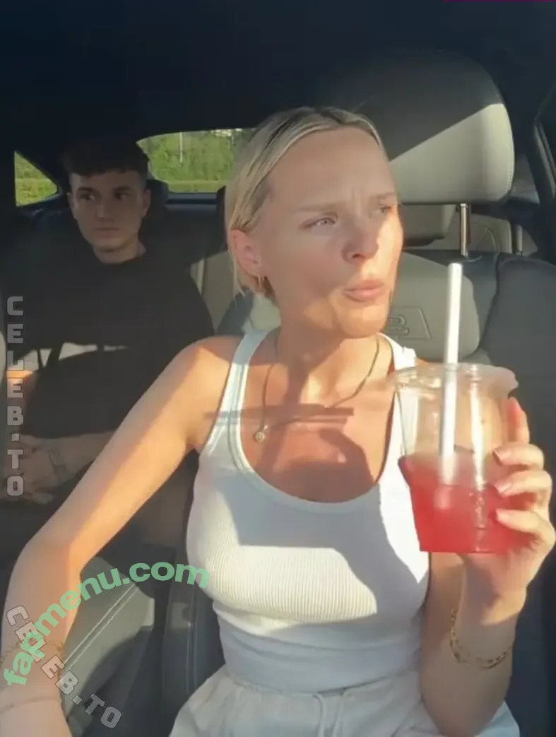 Linda Gleiber nude photo #0076 (lindagleiber)