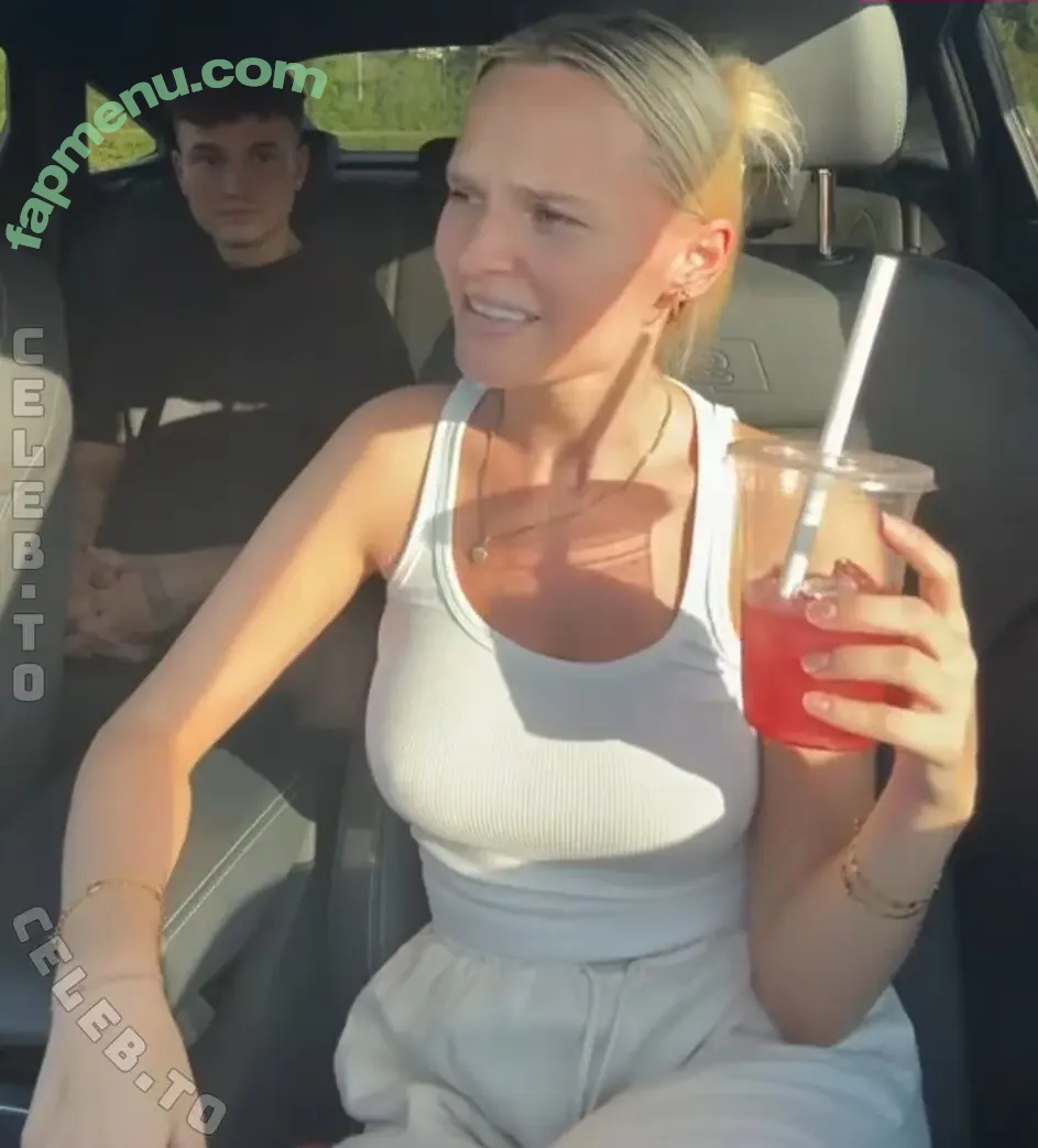 Linda Gleiber nude photo #0077 (lindagleiber)