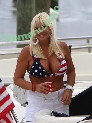 Linda Hogan / LindaHogan nude photo #0060