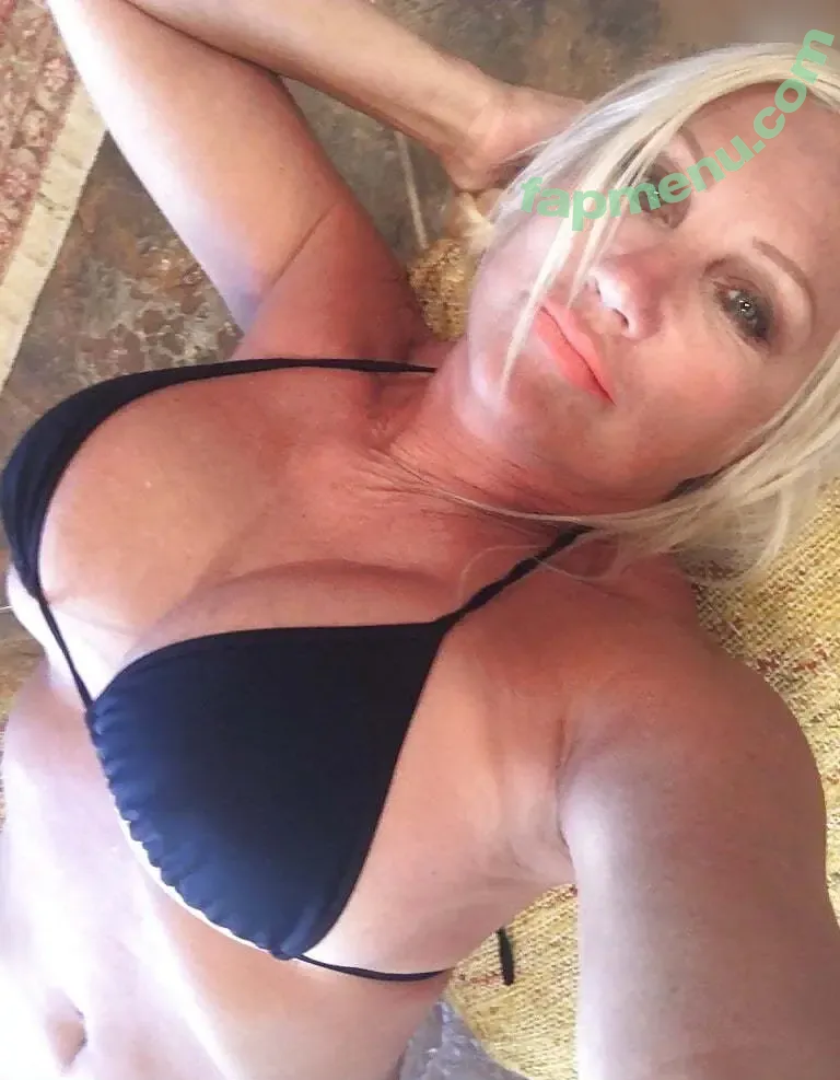 Linda Hogan nude photo #0005 (LindaHogan)