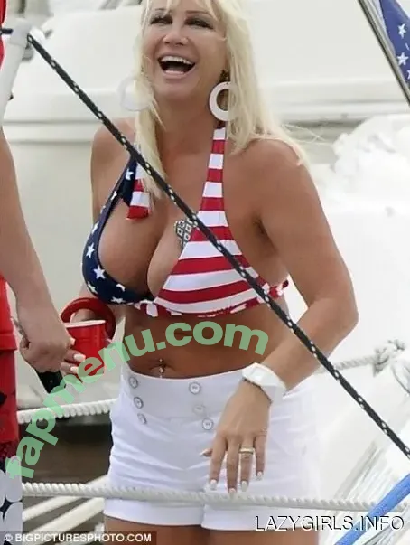 Linda Hogan nude photo #0015 (LindaHogan)