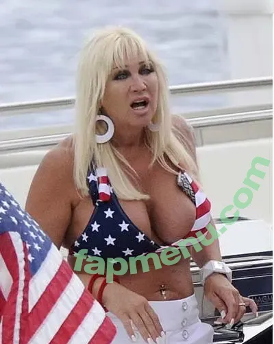 Linda Hogan nude photo #0061 (LindaHogan)