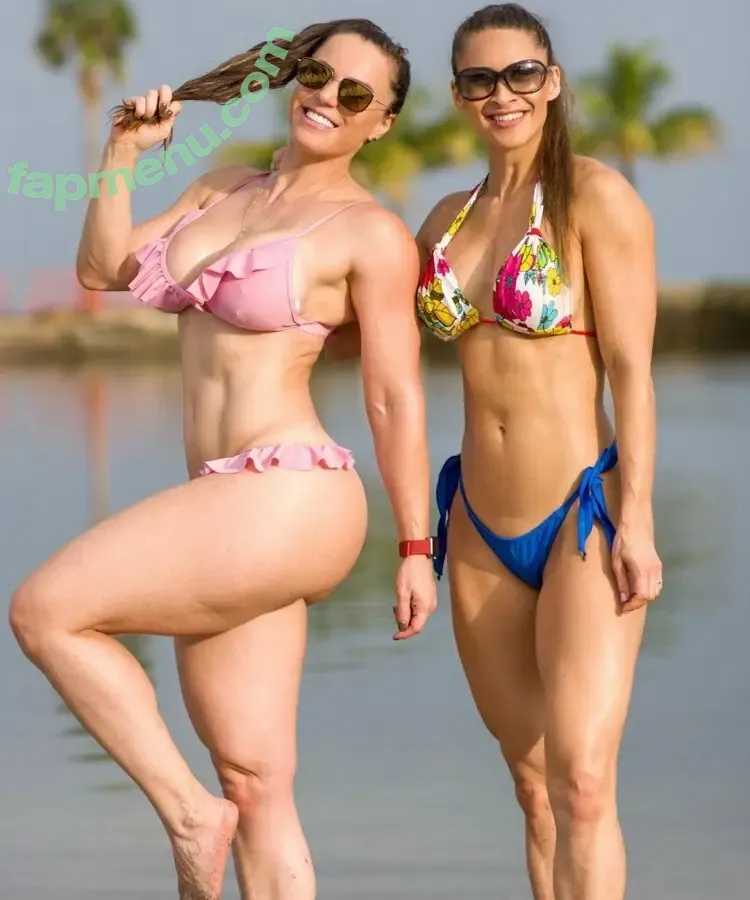 Linda Hurricane nude photo #0009 (Linda Hurricane)