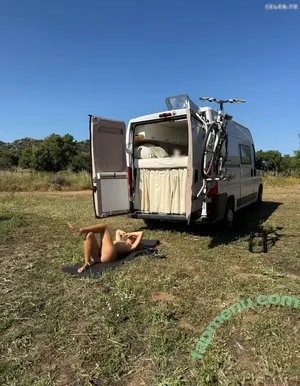  nude photo #0008
