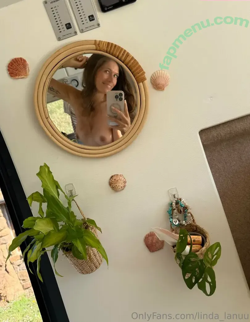 linda_lanuu nude photo #0018 (linda_lanuu)