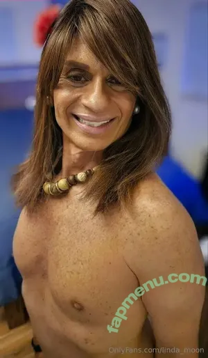  nude photo #0003