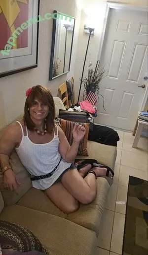  nude photo #0005