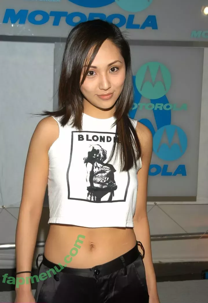 Linda Park nude photo #0033 (reallindapark)