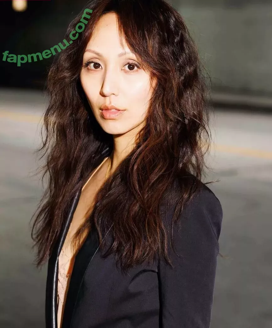 Linda Park nude photo #0074 (reallindapark)