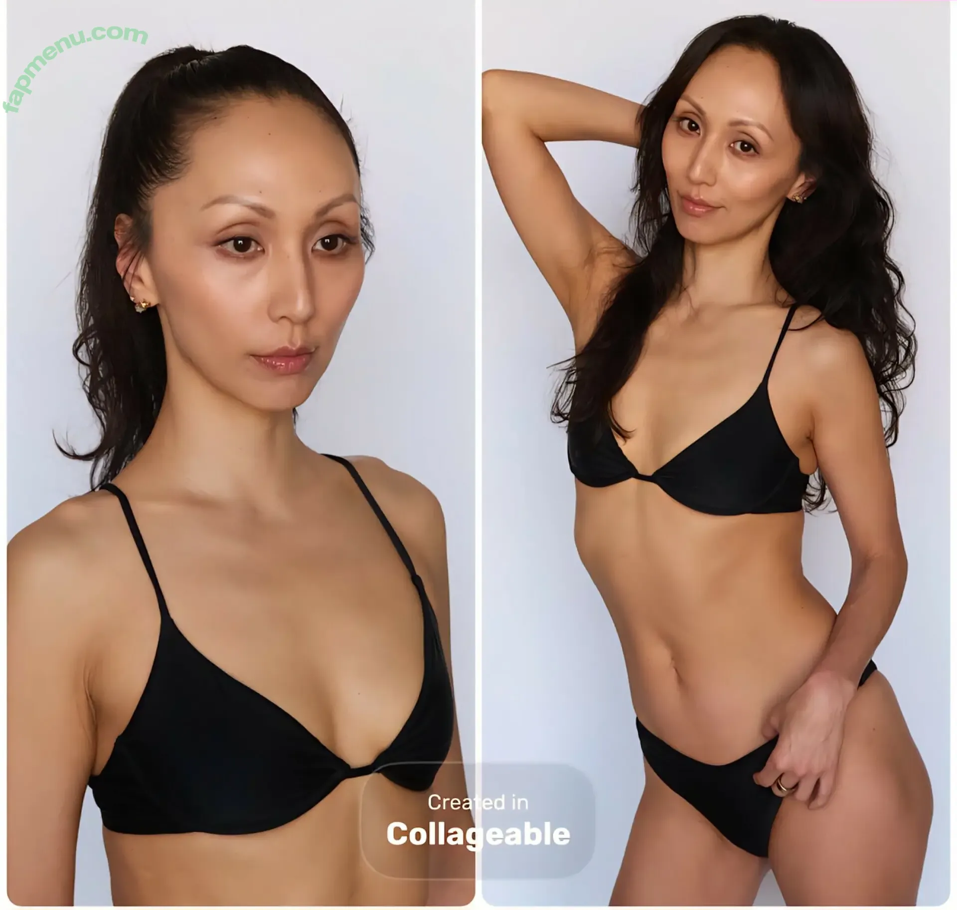 Linda Park nude photo #0151 (reallindapark)