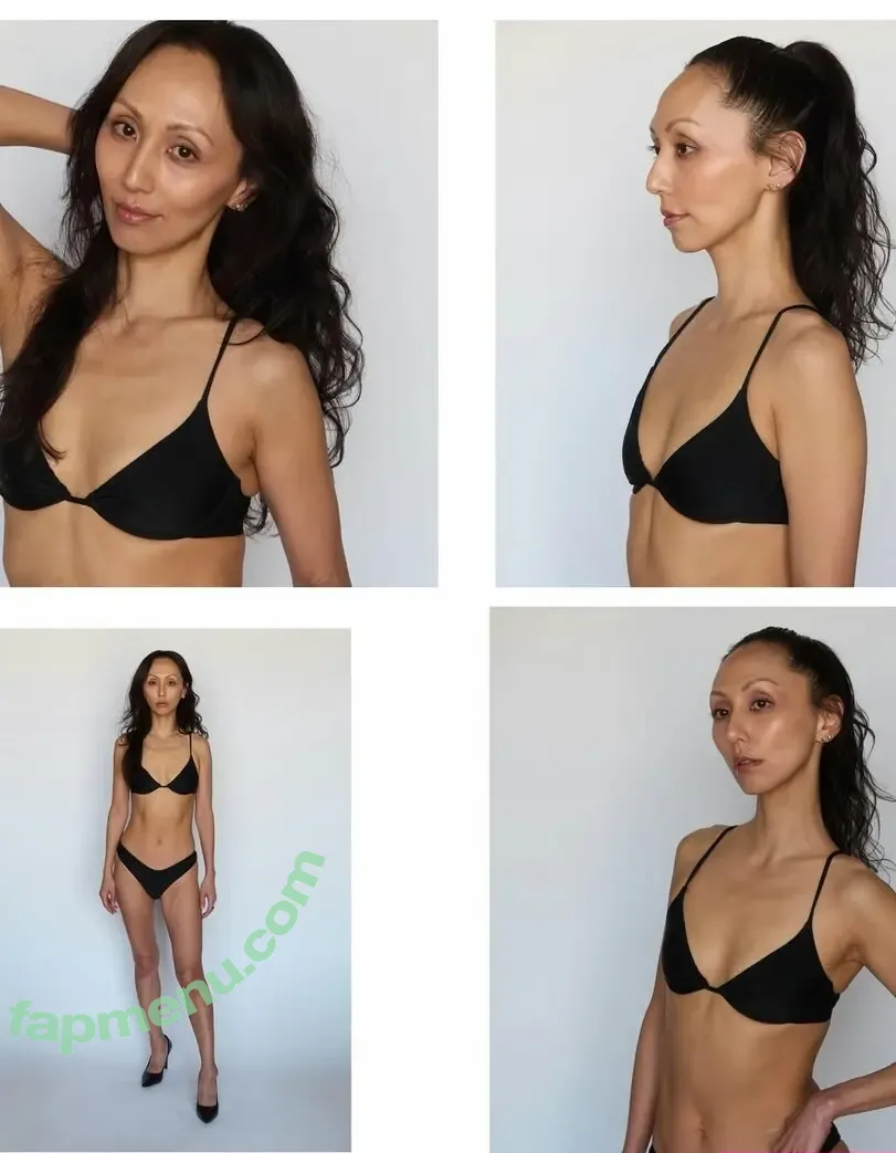 Linda Park nude photo #0155 (reallindapark)