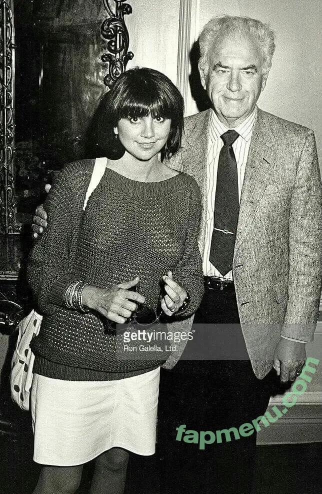 Linda Ronstadt nude photo #0007 (lindaronstadtmusic)