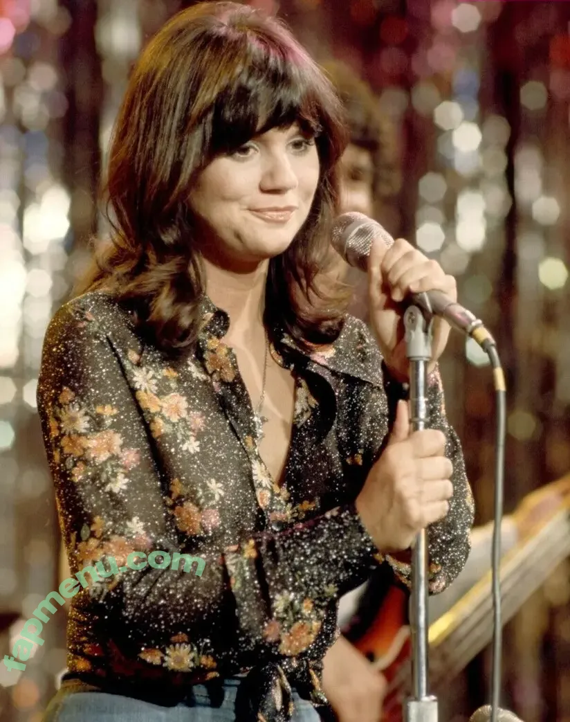 Linda Ronstadt nude photo #0008 (lindaronstadtmusic)