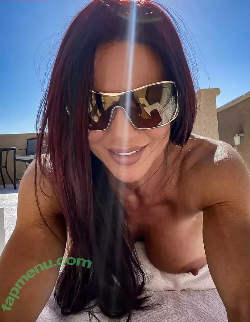 Linda Steele nude photo #0267 (dkwlinda / lindasteelewellness / steelelinda2022)